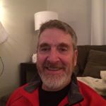 Profile Picture of Jeff Heitzman (@jrheitzman) on Instagram