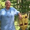 Profile Picture of Jim McDermott (@jim.mcdermott.58726) on Facebook