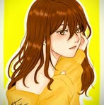 Profile Picture of Crystal Quiros (@crystal.quiros.116580) on Facebook