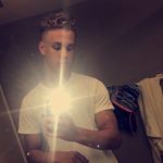 Profile Picture of Grant Oliver (@grant_oliver_) on Instagram