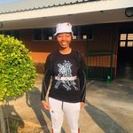 Profile Picture of Nicholas S. Nyerenda (@3363nicoo) on Instagram