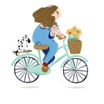 Profile Picture of Dylan Kakoulli (@kakoulli_illustrations) on Instagram