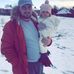 Profile Picture of James Halford (@james.halford.77) on Facebook
