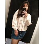 Profile Picture of Manya Arora (@manya.xo) on Instagram