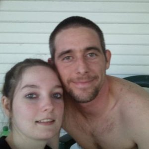 Profile Picture of Joshua Mcbride (@jmcbride1983) on Myspace