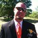 Profile Picture of Brett Pfeifer (@brettpfeifer31) on Pinterest