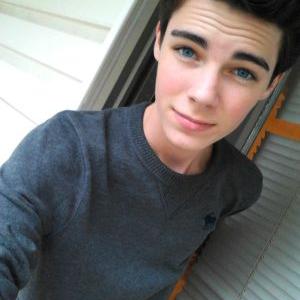 Profile Picture of Adam Silvers (@facetiouseerie) on Twitter