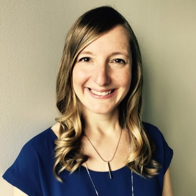 Profile Picture of Tara Wainwright (@tlw271) on Twitter