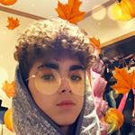 Ethan - Instagram Profile Picture of Ethan (@e_k_wiggins) on Instagram