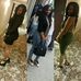 Profile Picture of Bianca Davis (@bianca.davis.92) on Facebook