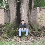 Profile Picture of Salvador Ledesma (@sledesmaf) on Instagram