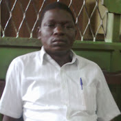 Profile Picture of Albert Oyieko (@albertoyieko5613) on Youtube