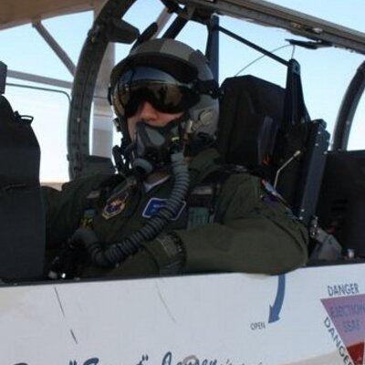 Profile Picture of Nolan Brock (@FupaTrooper1203) on Twitter