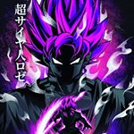 Profile Picture of Delbert Harrison (@del_gawd_209) on Instagram