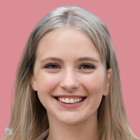 Profile Picture of Emma Connor  (@emma-connor-63) on Quora