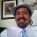 Profile Picture of Robert Mohamed (@robert.mohamed.50) on Facebook