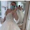 Profile Picture of Tamara (@@tamararoeder95) on Tiktok