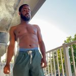 Profile Picture of Jerome Blount (@smokew33ddaily) on Instagram