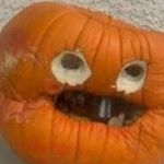 Profile Picture of Brandon Ruston (@bruston2006) on Instagram