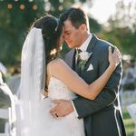 Profile Picture of Scott Cohea (@jits545) on Instagram