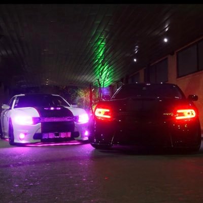 Profile Picture of Jerry Bones (@JerryBones12) on Twitter