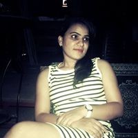 Profile Picture of Nitu Singh Dhillon (@nitu-singh-dhillon) on Quora