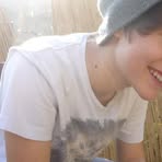 Profile Picture of Marko Jestädt (@marko.jestadt.3) on Facebook