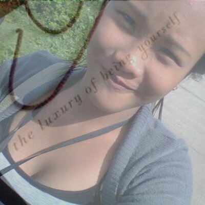 Profile Picture of Gilda A. Sabado (@gildz_jim) on Twitter