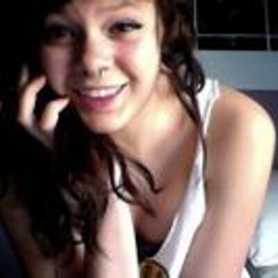 Profile Picture of Ashlee Meyer (@AshleeMeyer3) on Twitter