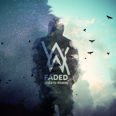 Profile Picture of Dave Razo Bolivar (@dave_bolivar) on Twitter