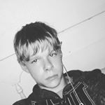 Profile Picture of Kyle Slaughter (@ks32296) on Instagram