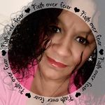 Profile Picture of Dawn Bowens (@d.bowens) on Instagram