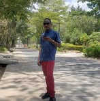 Profile Picture of Elias Petro (@Elias-Petro) on Facebook