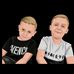 Profile Picture of Mason Pearce (@mason.pearce.771) on Facebook