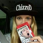 Profile Picture of Andrea Joy Cook (@andrea_joy_cook_19) on Instagram