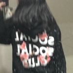 Profile Picture of maddy hope tran-vue (@glowyfaceshinycheeksmadelynne) on Instagram