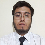 Profile Picture of Alex Mauricio Lopez (@amlc photography) on Flickr