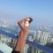 Profile Picture of Danielle Schuster (@danielle.schuster.758) on Facebook