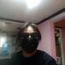 Profile Picture of Artemio Martin (@artemio.martin.1675) on Facebook