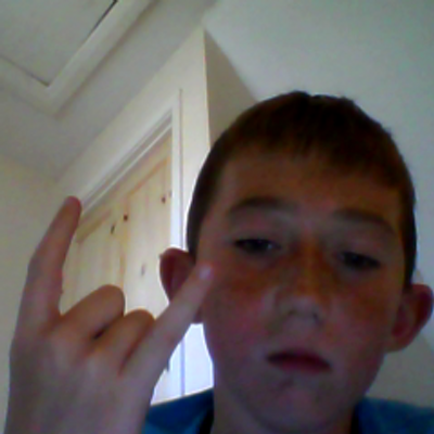 Profile Picture of Luke Baxter (@lukebaxter15) on Twitter