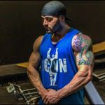 Profile Picture of Brian Sipe (@bsipe67) on Instagram
