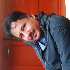 Profile Picture of Benu ski405 (@benuski123) on Tiktok