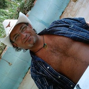 Profile Picture of Francesco Spinelli (@francesco.spinelli) on Myspace