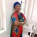 Profile Picture of Hilda Wilcox (@hilda.wilcox.393) on Facebook