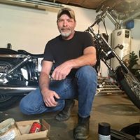Profile Picture of Jim Estep (@jim-estep-7) on Quora