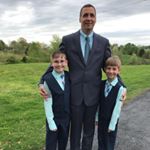 Profile Picture of John Shamblin (@preacherjs) on Instagram