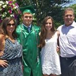 Profile Picture of Chad Fredrick (@chad.fredrick) on Instagram