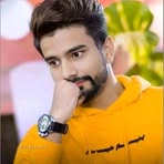 Profile Picture of Robin Bhati (@Robin-Bhati) on Facebook