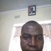 Profile Picture of Steve Kapata (@steve.kapata.980) on Facebook