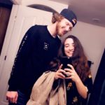 Profile Picture of Zach Henning (@zachhenning1) on Instagram
